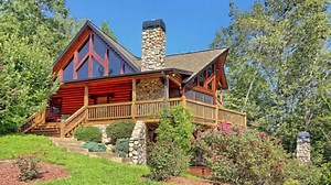 You’re looking to invest in a vacation rental home, but do you know where to buy? This list of top markets can point you in the right direction. Get an insider perspective on vacation rental real estate - call Vacasa at 888.847.3340. | Vacasa