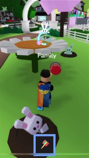 #roblox #popular #games #reccomended #gaming #tinyuniverse #voiceeffects #funny #brookhaven #top