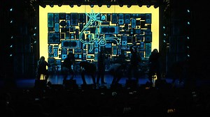 SOUND ON  Get ready to drop a beat with FREESTYLE LOVE SUPREME, a live interactive hip-hop freestyle rap concert from the creators of HAMILTON, at the Empire Theatre, May 18-22, 2022. Tickets >> https://bit.ly/FLS-SATX | Majestic & Empire Theatres | Facebook