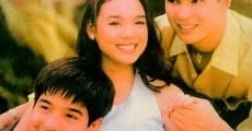 Dahil Mahal Na Mahal Kita (1998)  - Ver Película Completa en Español - FULLTV