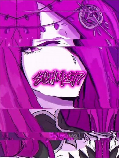 Best Rezero Witch? - Satella Rezero Edit | #rezero #rezeroedit #rezeroseason4 #satella