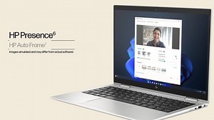 HP Elite x360 830 13 inch G10 2-in-1 Notebook PC_Wrag 13x Annotated_360Spin_EN_GB 0316_M1699874_v1.mp4 - HP Inc Video Gallery - Products