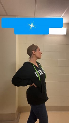 WHERE DO I EVEN BEGIN?! WHAT AN INCREDIBLE EXPERIENCE TO BE A PART OF THIS OPERA!! Quick changes for Cendrillon as a chorister and a Spirit!! Merci merci for this incredible opportunity!! #fsu #cendrillon #massenet #opera #fsu #floridastate #operasinger #esprit #maid #princess #fsuopera | Kendall Ruyle