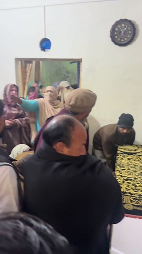 Today crime and sad story in Sialkot 🚨😢 #sialkotpolice #sadstory #trending #crimestories #sad @mehar ali official