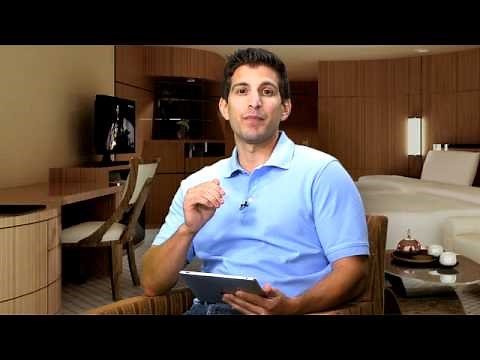 Lexmark Genesis S815 presentation