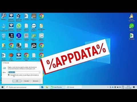Como resolver erro no Anydesk