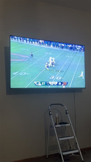 Less gooooo bears won the playoff game against the packers