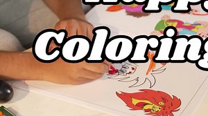 Printable Parrot Coloring Pages – 20 Fun Bird Designs for Kids – Instant Download - Etsy