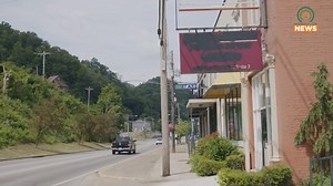 57K views · 628 reactions | The recent arrest of a man who offered to leave the state following his arrest on charges related to an illicit Pikeville night club has brought the high-profile case back to the public's attention. | Mountain Top News | Facebook