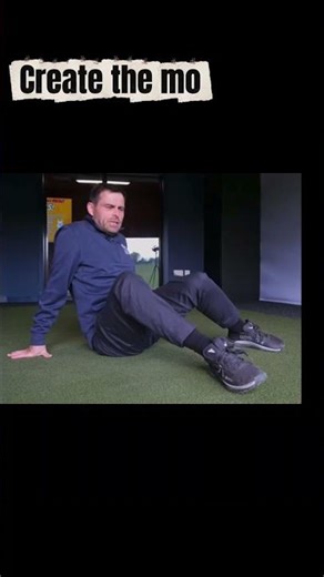 Drill Only Works If You Do This 1st (Patrick Reed) #patrickreed #golfswing #golfdrills #golffitness