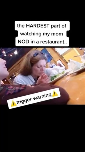 Addiction Awarness #addiction #addictionrecovery #story | UsingMyStory