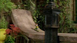 Opening to Stuart Little 2 2002 DVD