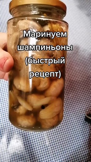 BABA ZINA (@baba_zin)’s videos with BACHATA AZUL - Marcelo Zaffe