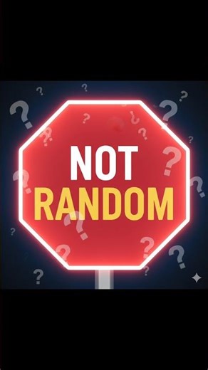 Why Stop Signs Are Octagon Shaped "#roadsafety #didyouknow #education #traffic #facts #todayilearned