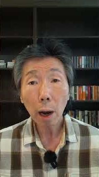 Walk Again with AI-Simulated Limbs — Restoring Mobility Beyond Biology #NeuroTechnology #Prosthetics