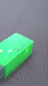 5.1K views · 101 reactions | UNBOXING INFINIX NOTE 40 PRO+ 5G  BAGSAK PRESYONG ANDROID PHONE ✅Free Bluetooth speaker ✅Free enlarged screen Available for COD nationwide and open for hulugan/installment via skyro!!  Get yours now. #juanderbodega #PresyongPangMasa #BERMONTHSALE #salesalesale #SKYROINSTALLMENT | Juander Bodega | Facebook