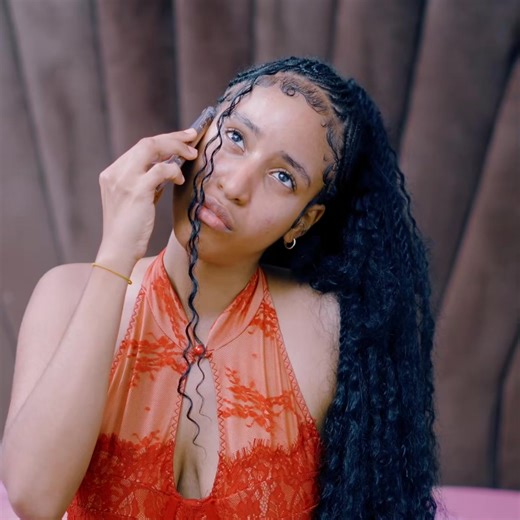 Overprotective Brother – A Comedy Sketch Part 9