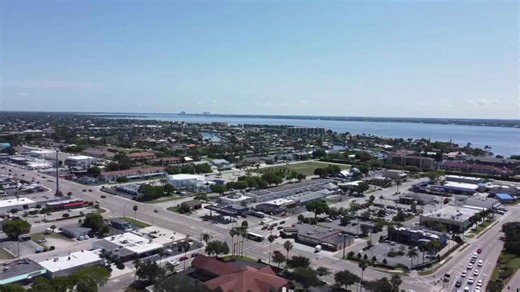 Unsold Homes Hit 2009 Levels + Job Market Shift