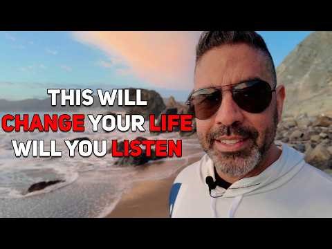 The Most Important Video You May Ever Watch