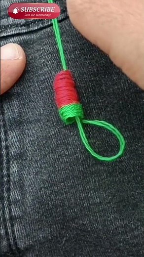 The amazing art of repairing clothes, transforming clothes with the art of embroidery,amazing sewing