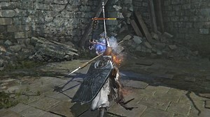 Elden Ring Nightreign guard counter explained - VideoGamer