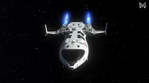 45K views · 1.5K reactions | IT HAPPENED! US Reveals The Most Powerful Spacecraft Ever Built… | Military News | Facebook