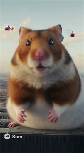 amster looking for you 😁