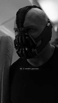 𝐕𝐈𝐋𝐋𝐀𝐈𝐍𝐒 𝐍𝐄𝐕𝐄𝐑 𝐋𝐈𝐄 || ‪@rohit_poetriess‬