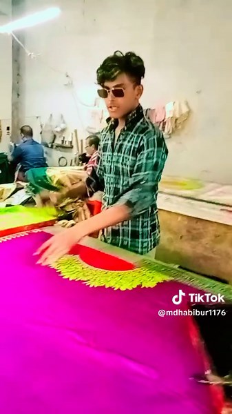 মায়াবতী 🥀🥀🥀 🥹🥹 (@mdhabibur1176)’s videos with সখির মাথায় কালো - Shekhu dhamaka 🙏