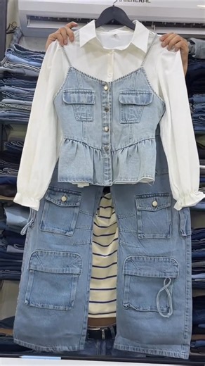 500/- 🔥Daily Fashion Finds New Collection Every Day #Fashion #Style #Outfit #Trending #Viral #shorts