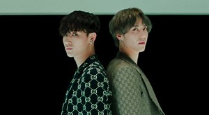 90K views · 10K reactions | Jus2 "FOCUS ON ME" M/V https://youtu.be/uf27Hxrglrk 2019.03.05 TUE 6PM ALBUM 2019.03.05 TUE 8PM LIVE PREMIERE with V LIVE #Jus2 #Jus2_FOCUS #Jus2_FOCUS_ON_ME | GOT7 | Facebook