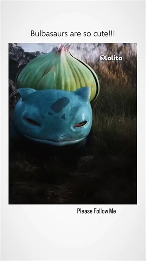 panda on Instagram: "Interesting Fact: During the production of the Tangled segment in the Olaf Presents series, the animators meticulously recreated Rapunzel's iconic tower using snow and ice textures to maintain the Frozen aesthetic while staying true to the original movie's architectural design. Josh Gad, who voices Olaf, was encouraged to improvise many of his lines, leading to the humorous "smolder" references and the meta-commentary on the movie's plot holes, such as why a horse would be s