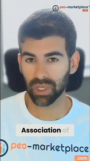 PEO: Recession-Proof Your SMB with Professional Employer Organizations