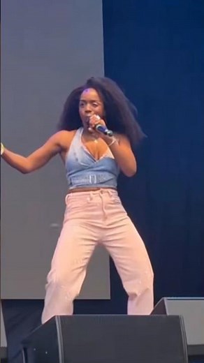 Cleopatra - Cleopatra’s Theme (Live @ Manchester Village Pride 2026) #
