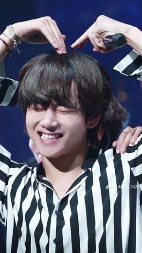 akh lad javaa (from lovearti)💜