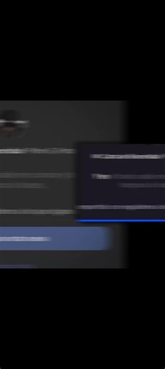 Reflexiones en el Rap de Porta: Amor y Desconocimiento