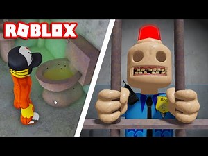 SIREN COP BOB A JEHO VĚZENÍ…