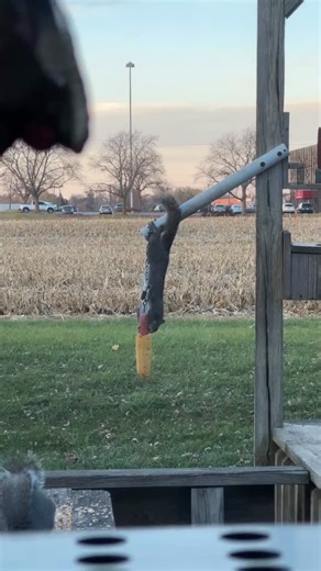 Fall 2025 | Keith Fox