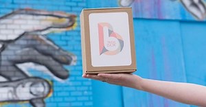 9 unique and local monthly subscriptions to sign up for in 2020 | Lifestyle