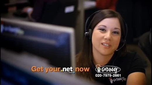 ITV4 - Continuity & Adverts (9th November 2013)