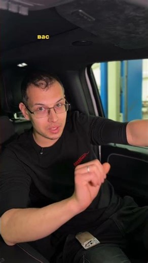 What to do if the Check Engine light comes on in your Ram!? #pickupcenter #ram1500 #top #review