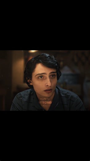 WILL BYERS on Instagram: "Don't cry cause it ends, smile cause it's happened Cr : Maisie.niallsversion.28 (tt) 1997년 개봉한 영화 Titanic은 잭과 로즈의 운명적인 사랑을 통 해 비극 속에서도 오래 남는 감정의 깊이를 보여주는 작품입니다. 화려한 연출보다 인물의 감정에 더 집중한 제임스 카메론 감독의 스타일은 지금 다시 봐도 묘하게 가슴을 울리죠. 배가 침몰하는 장 면이 아닌, 두 사람이 서로를 바라보던 순간들이 더 강하게 기억에 남는 영화이기도 합니다. 이 감정을 완성해주는 곡이 바로 셀린 디 온의 “My Heart Will Go On”*입니다. 처음 들으면 잔잔한데, 어느 순간 자연스럽게 가슴이 벅차오르는 느낌을 줍니다. 특히 후 반부의 고조되는 보컬은 영화 속 잭과 로즈의 마지막 장면과 겹쳐 지면서 괜히 마음이 서늘해지기도 하고요. 많은 분들이 “이 노래 가 나오면 왜 그 장면이 자동