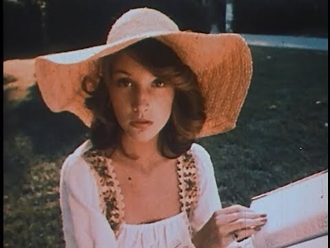 VD is for Everybody (1969)