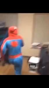 The end #shorts | Sơn Công Vũ