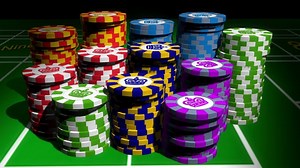 Ostfriesland, River, Germany