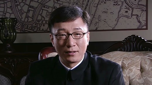 “斯蒂庞克只是开始，玉座金佛接踵而至！”