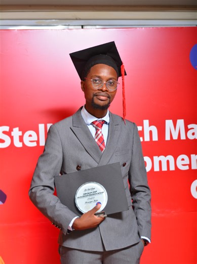 Understanding Bosch Professional and BNS Management Development