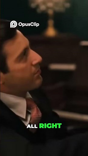 The Godfather (1972) – AI-Powered Movie Summary #airecap #thegodfather #aistorytelling