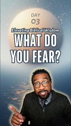 This Is What Maturity Actually Looks Like #biblicalwisdom #transformation #dailyliving