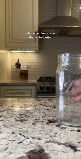 MYPLANTBASEDKITCHEN on TikTok